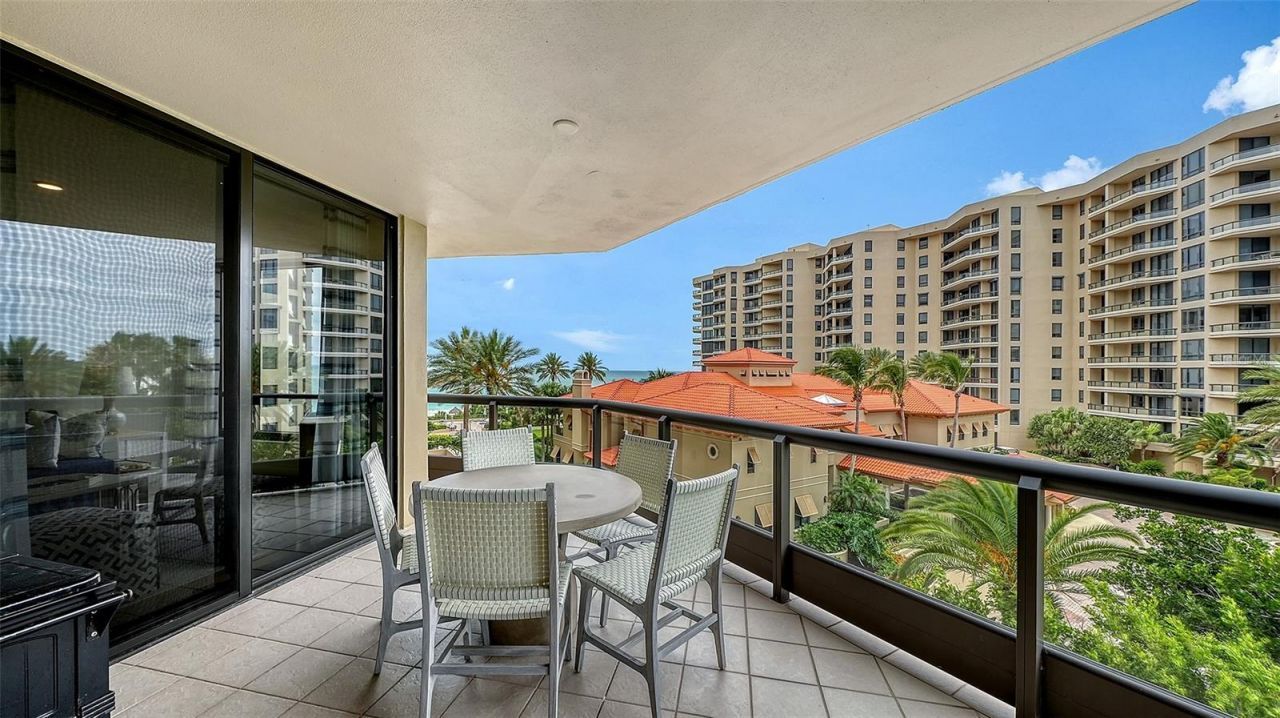 1241 Gulf Of Mexico Drive, Unit 408, Longboat Key, FL 34228 Photo