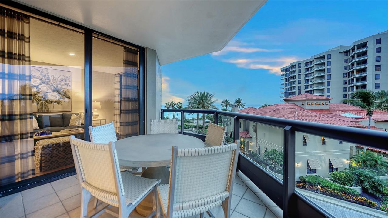1241 Gulf Of Mexico Drive, Unit 408, Longboat Key, FL 34228 Photo