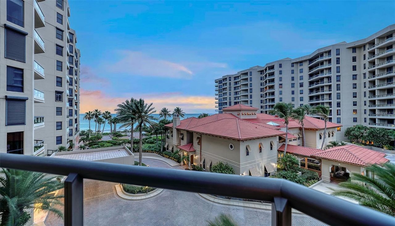 1241 Gulf Of Mexico Drive, Unit 408, Longboat Key, FL 34228 Photo