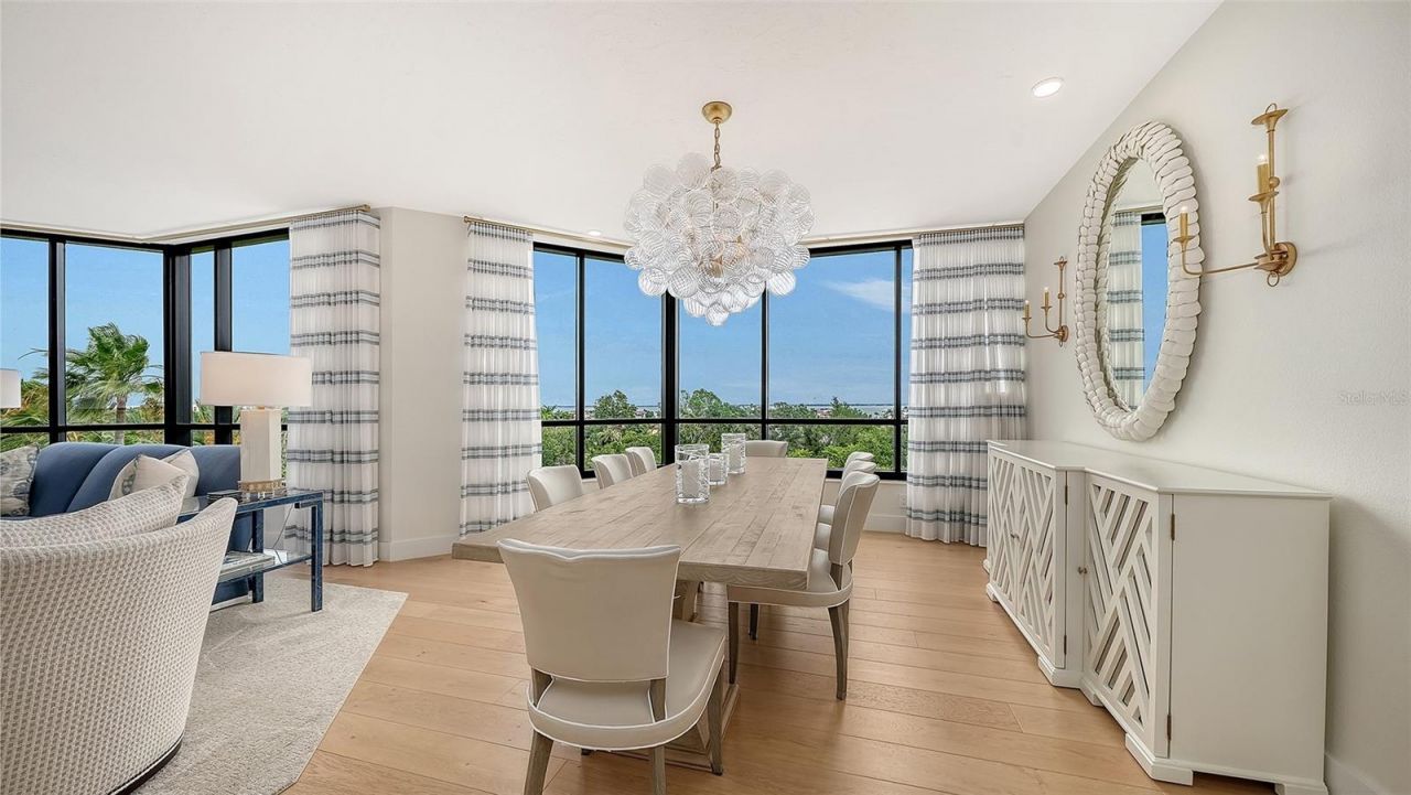 1241 Gulf Of Mexico Drive, Unit 408, Longboat Key, FL 34228 Photo