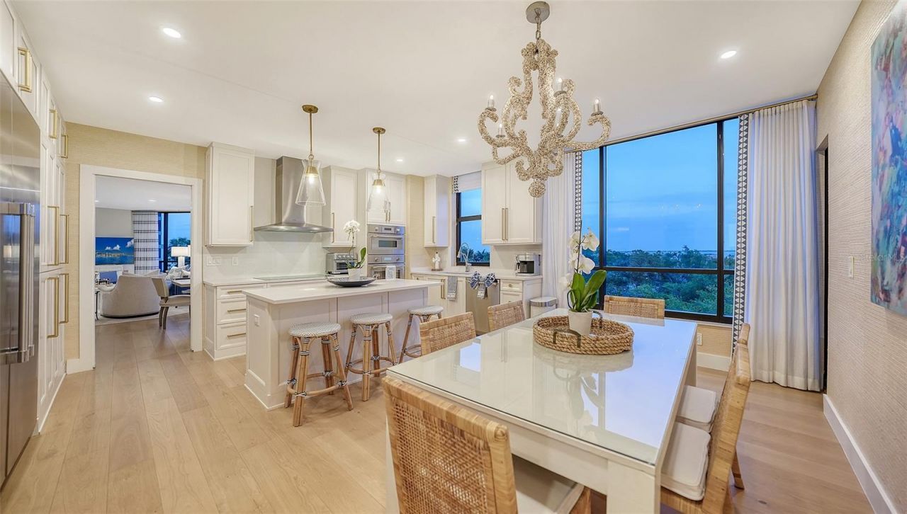 1241 Gulf Of Mexico Drive, Unit 408, Longboat Key, FL 34228 Photo
