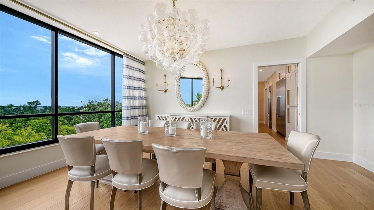 1241 Gulf Of Mexico Drive, Unit 408, Longboat Key, FL 34228 Photo