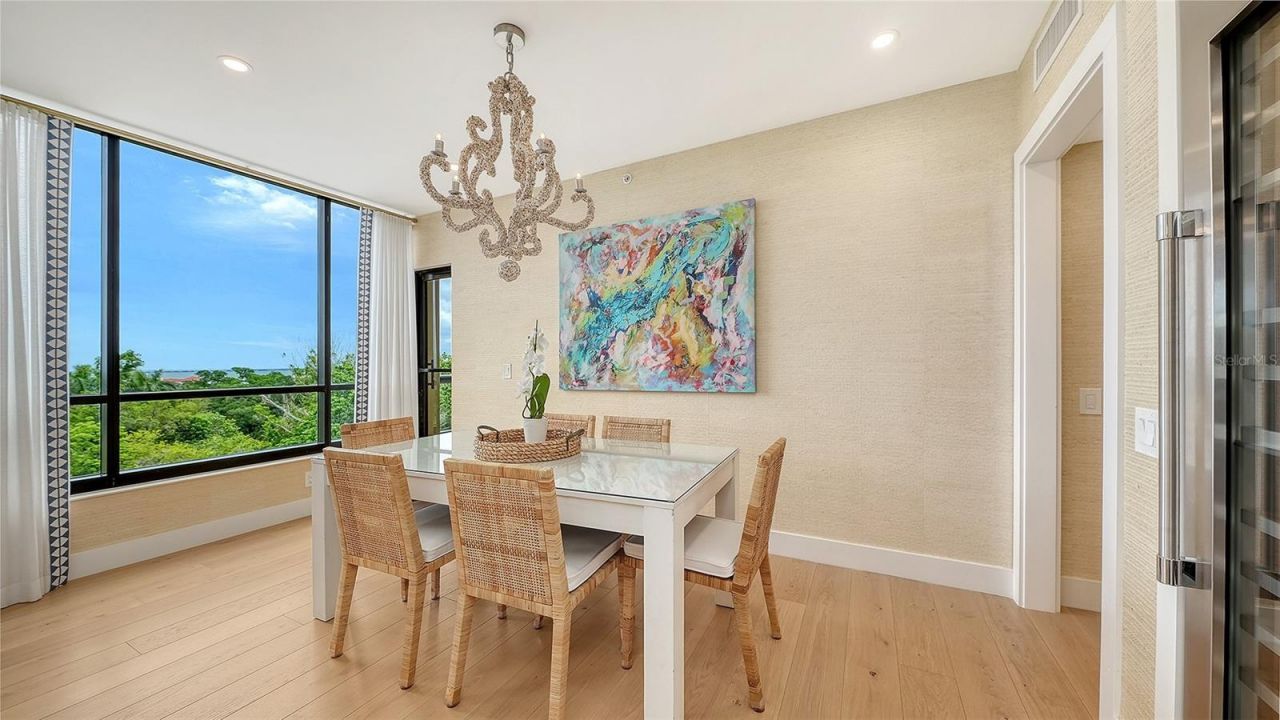 1241 Gulf Of Mexico Drive, Unit 408, Longboat Key, FL 34228 Photo