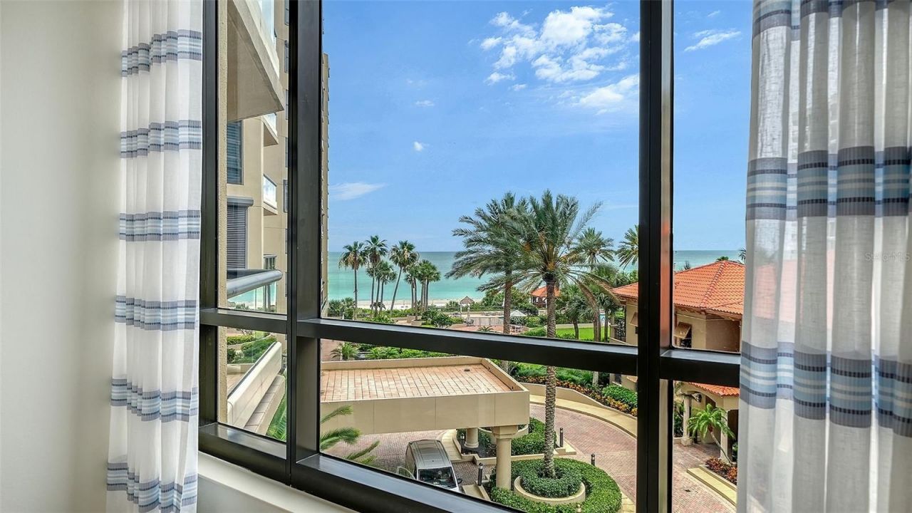 1241 Gulf Of Mexico Drive, Unit 408, Longboat Key, FL 34228 Photo