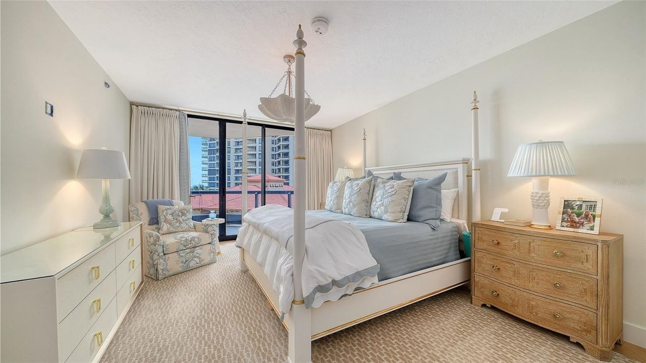1241 Gulf Of Mexico Drive, Unit 408, Longboat Key, FL 34228 Photo