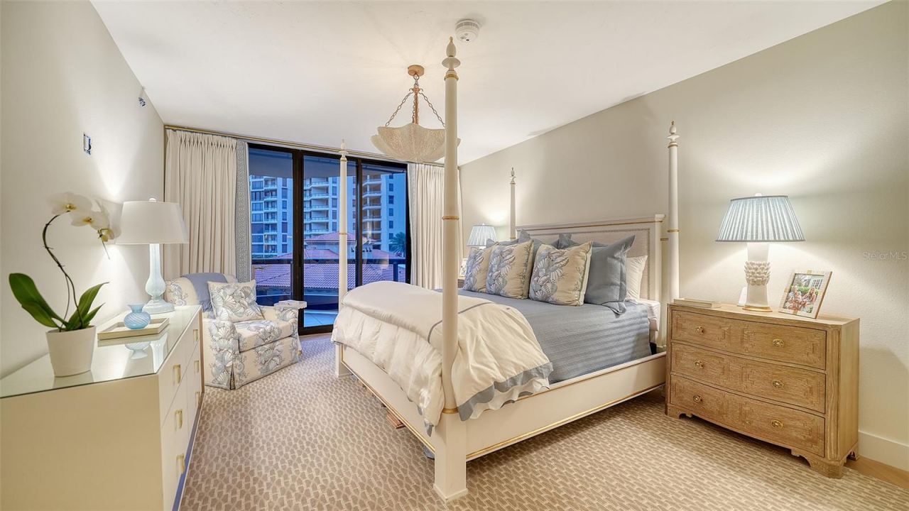 1241 Gulf Of Mexico Drive, Unit 408, Longboat Key, FL 34228 Photo