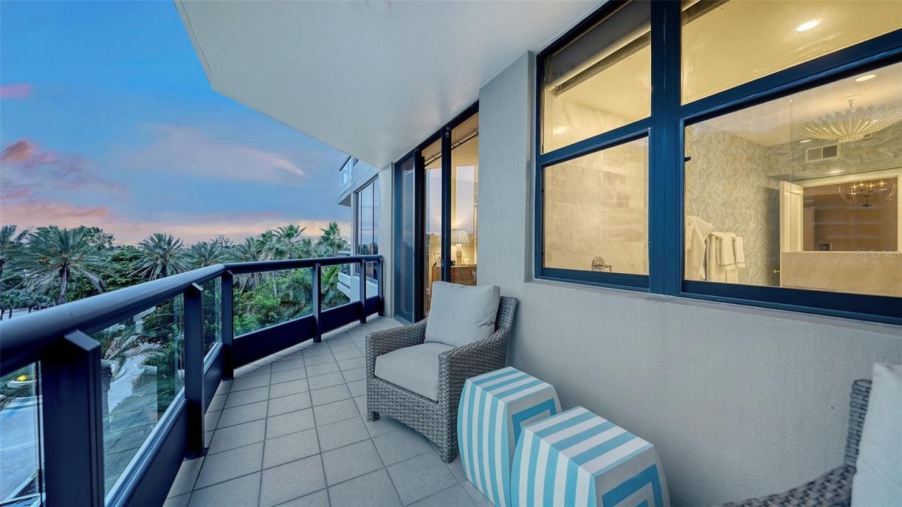 1241 Gulf Of Mexico Drive, Unit 408, Longboat Key, FL 34228 Photo