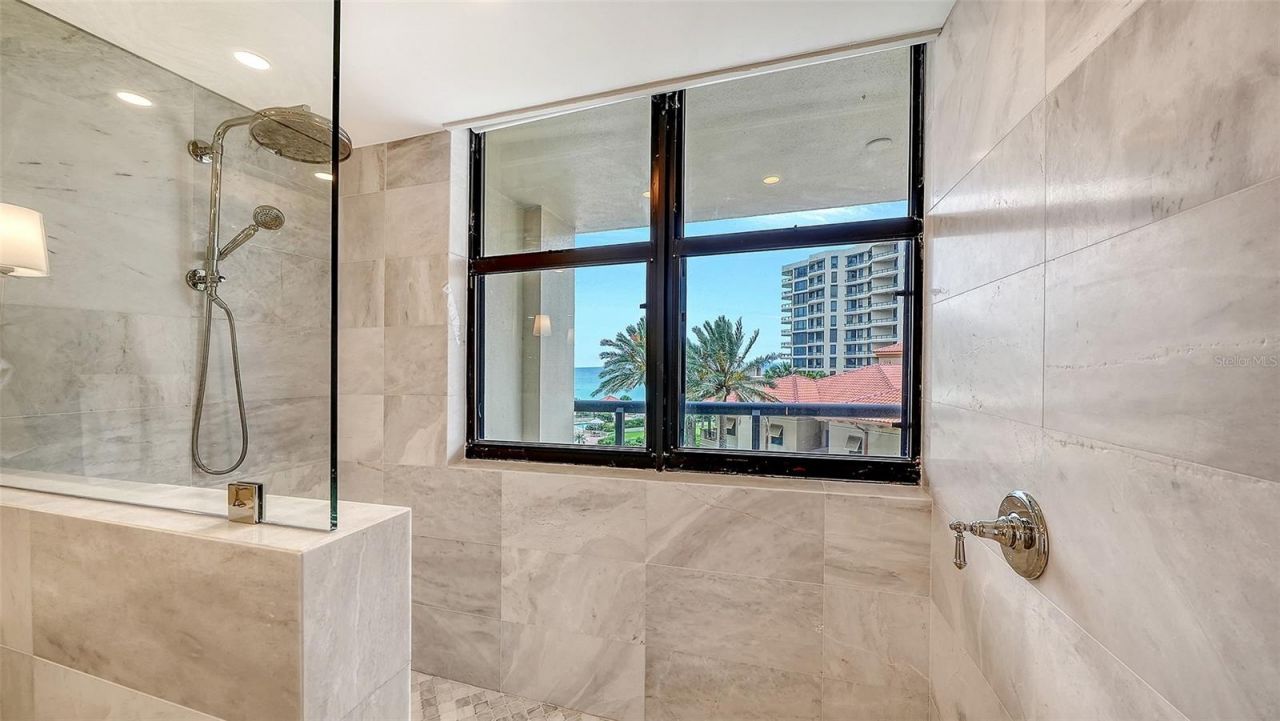 1241 Gulf Of Mexico Drive, Unit 408, Longboat Key, FL 34228 Photo