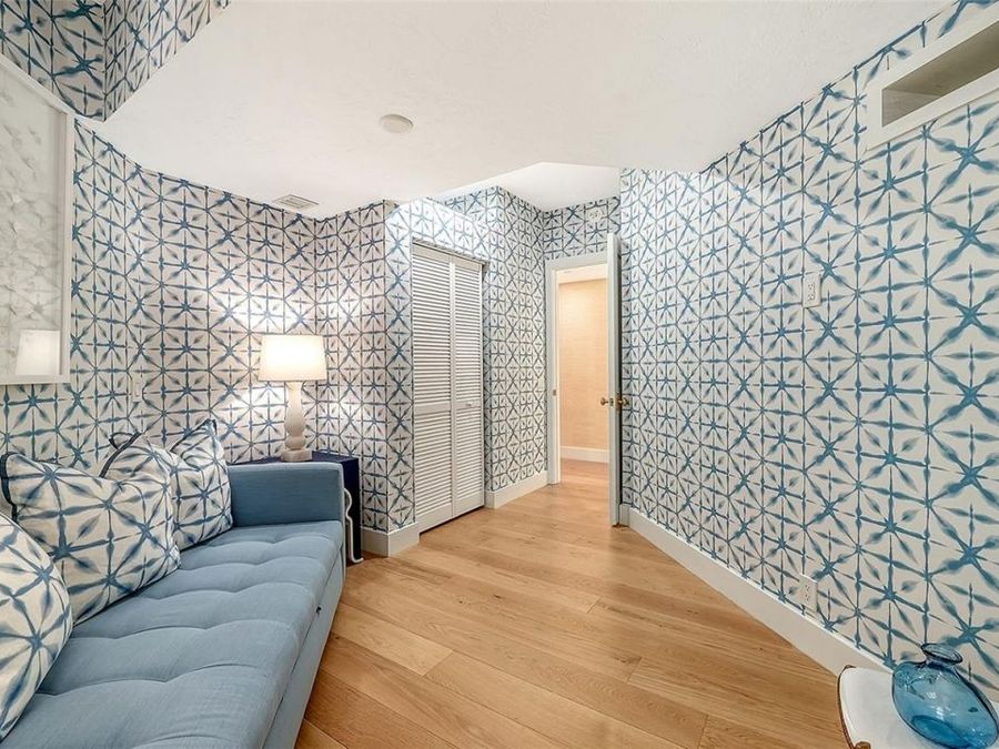Property Image 56