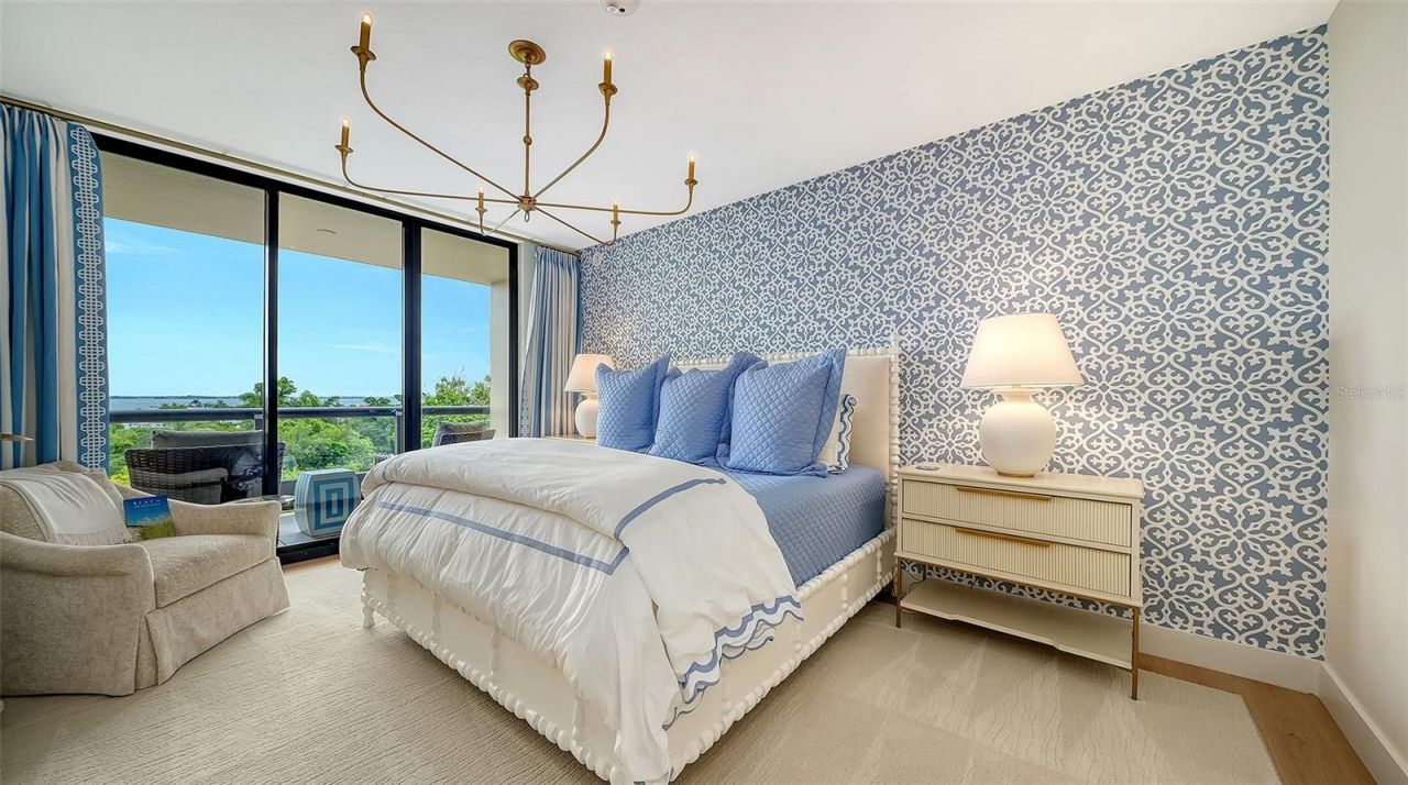 1241 Gulf Of Mexico Drive, Unit 408, Longboat Key, FL 34228 Photo