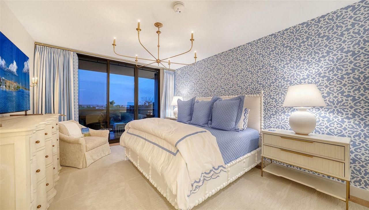 1241 Gulf Of Mexico Drive, Unit 408, Longboat Key, FL 34228 Photo