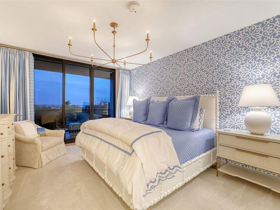 Property Image 58