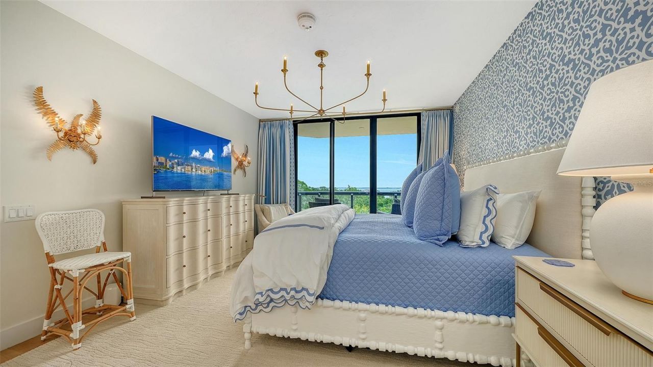 1241 Gulf Of Mexico Drive, Unit 408, Longboat Key, FL 34228 Photo