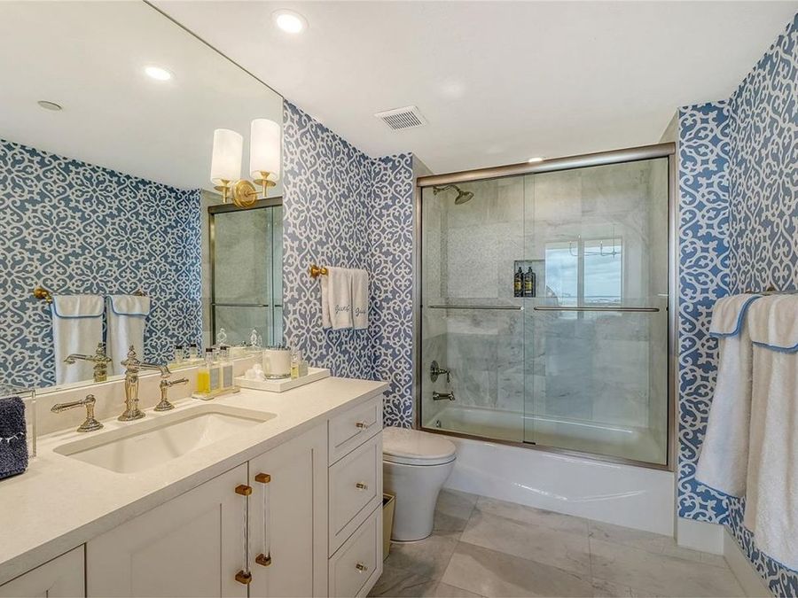 Property Image 62