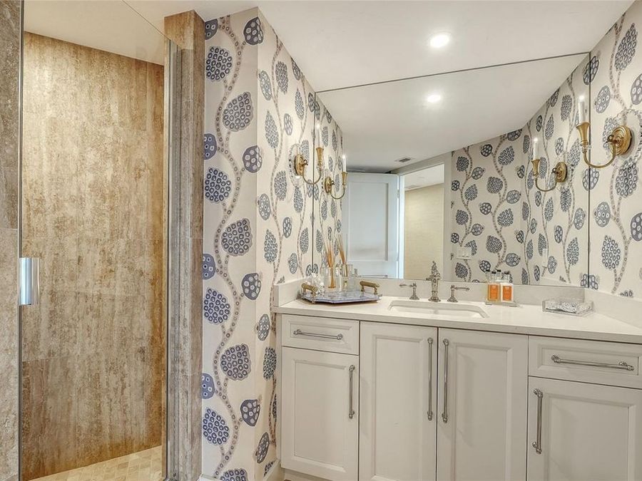 Property Image 64