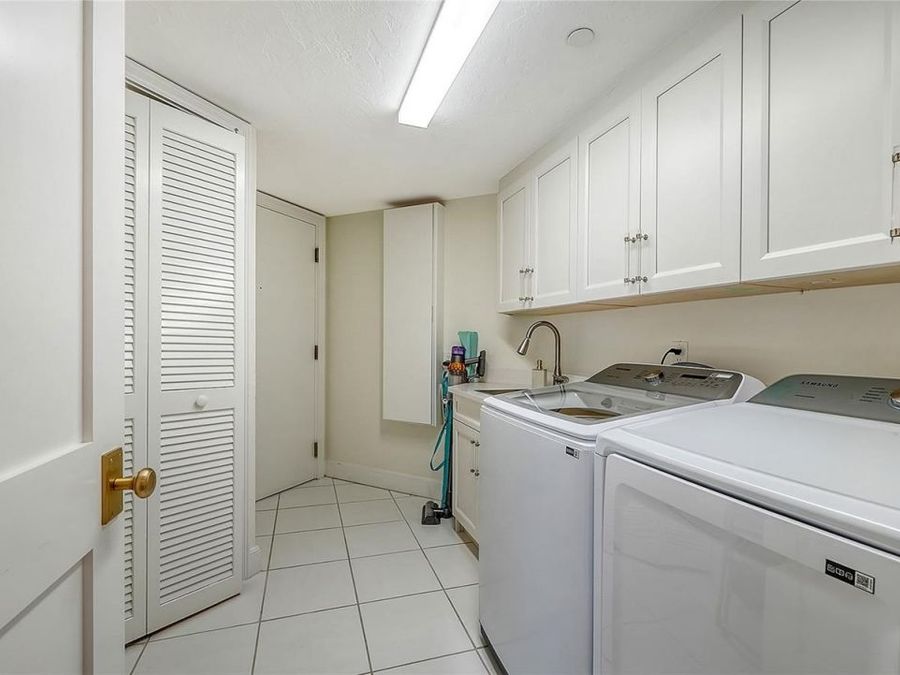 Property Image 65