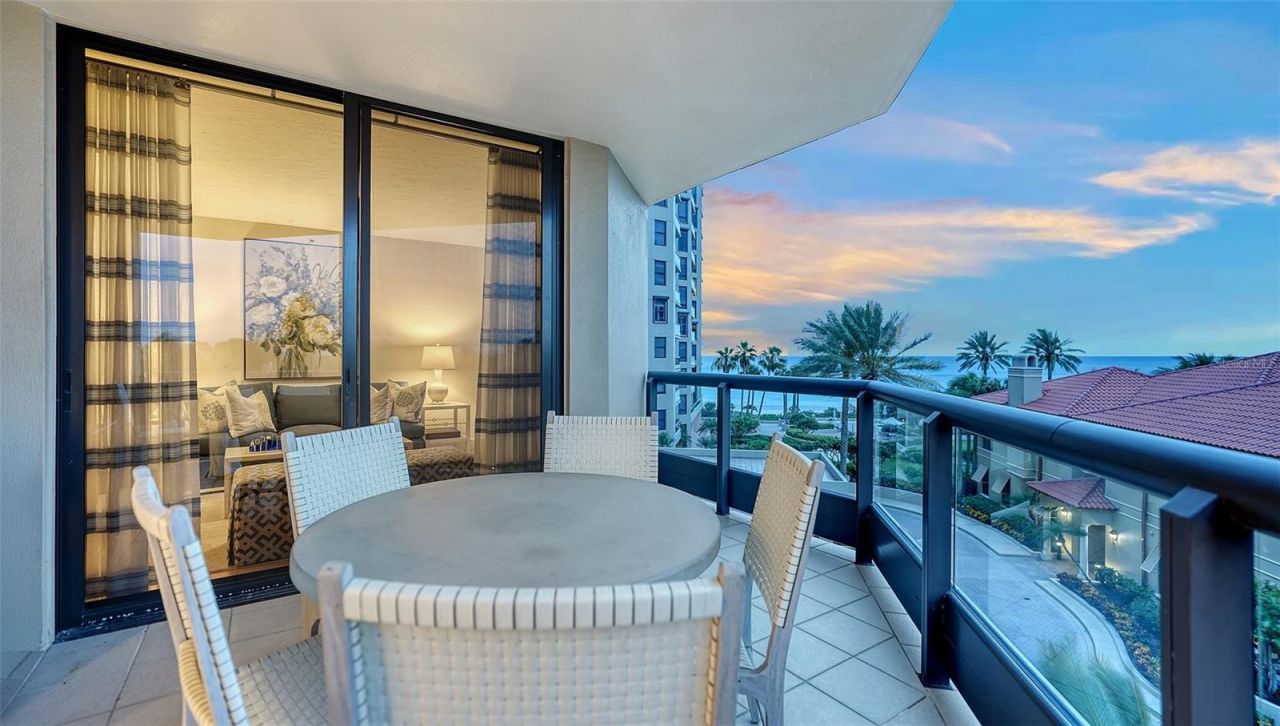 1241 Gulf Of Mexico Drive, Unit 408, Longboat Key, FL 34228 Photo