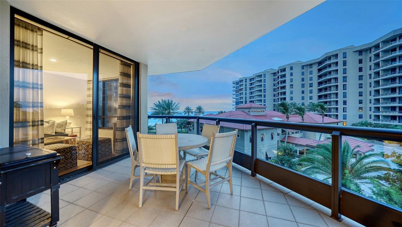 1241 Gulf Of Mexico Drive, Unit 408, Longboat Key, FL 34228 Photo