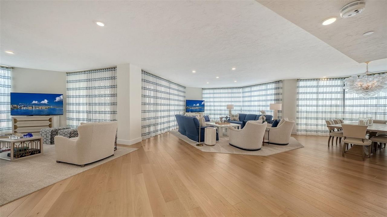1241 Gulf Of Mexico Drive, Unit 408, Longboat Key, FL 34228 Photo