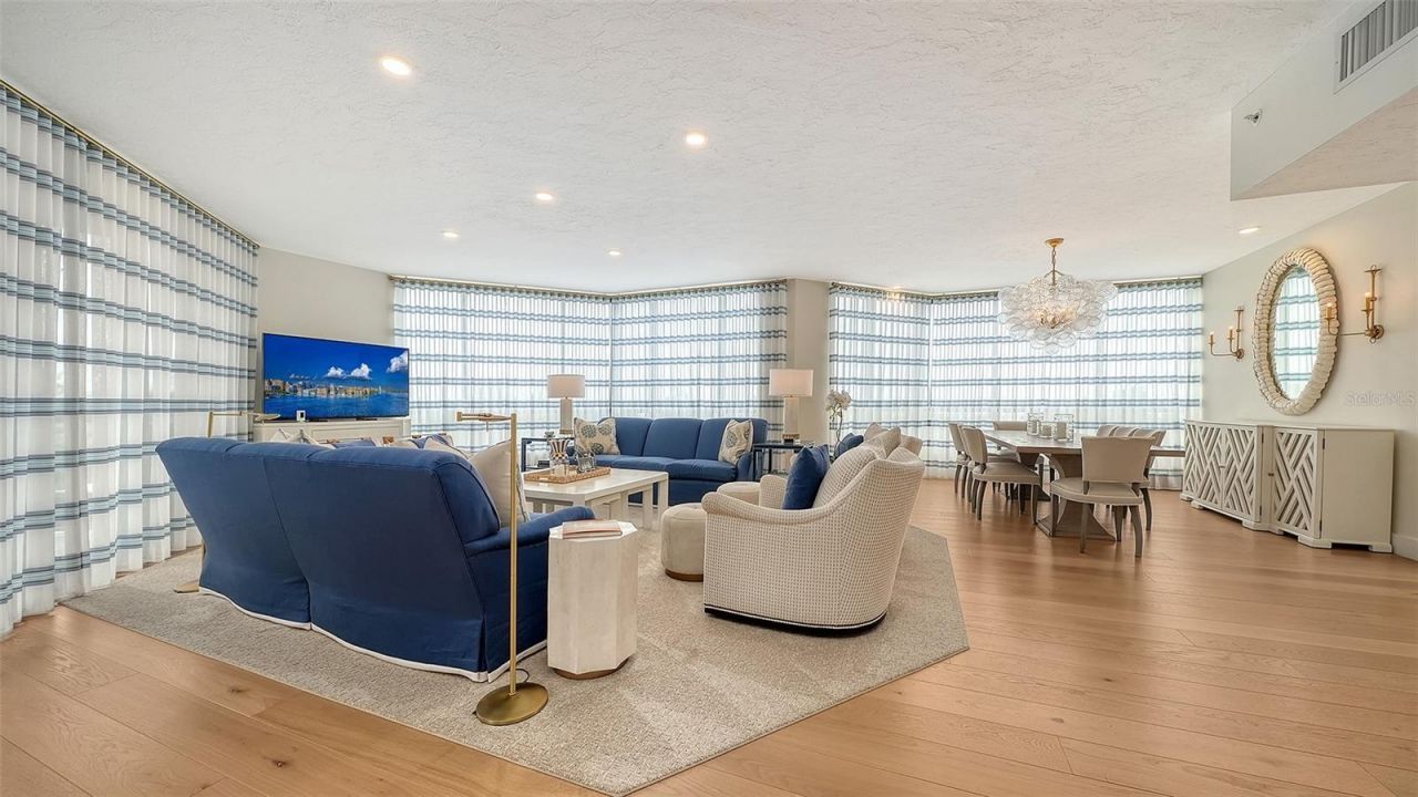1241 Gulf Of Mexico Drive, Unit 408, Longboat Key, FL 34228 Photo