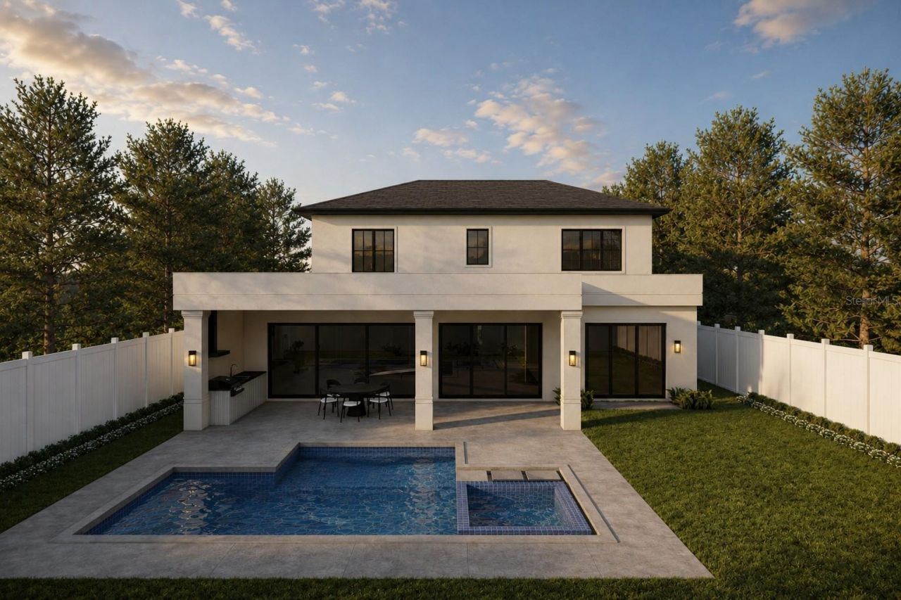 1438 W Yale Street, Orlando, FL 32804 Photo