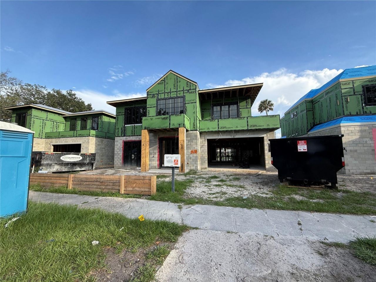1438 W Yale Street, Orlando, FL 32804 Photo