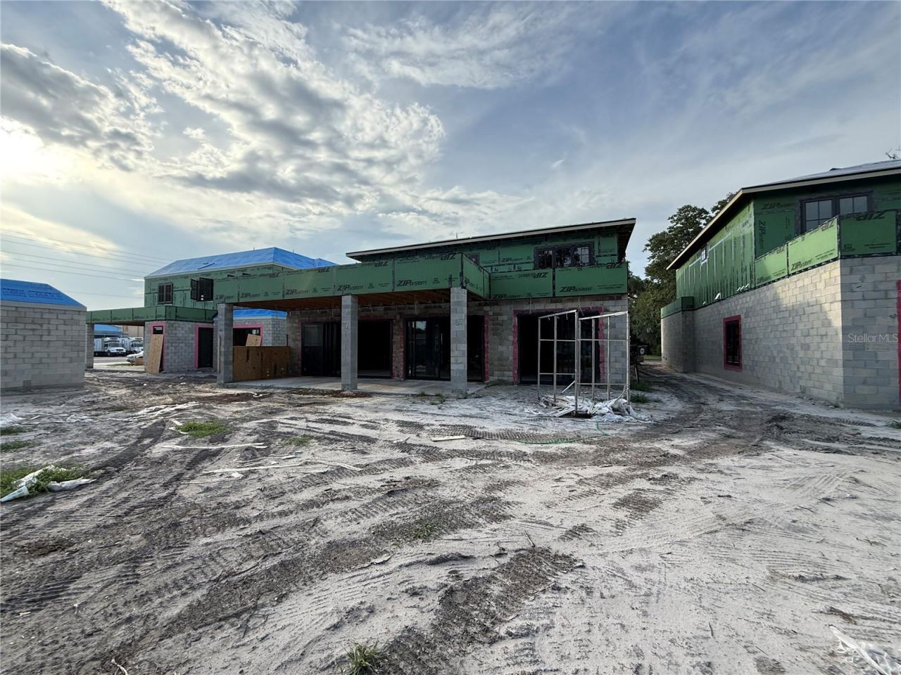 1438 W Yale Street, Orlando, FL 32804 Photo