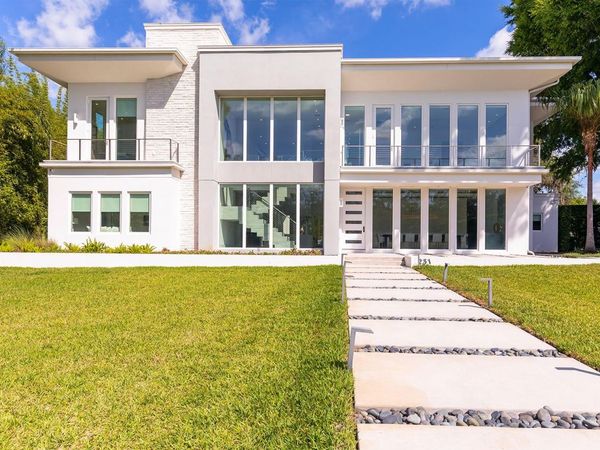 231 CHELTON CIRCLE , WINTER PARK, FL 32789