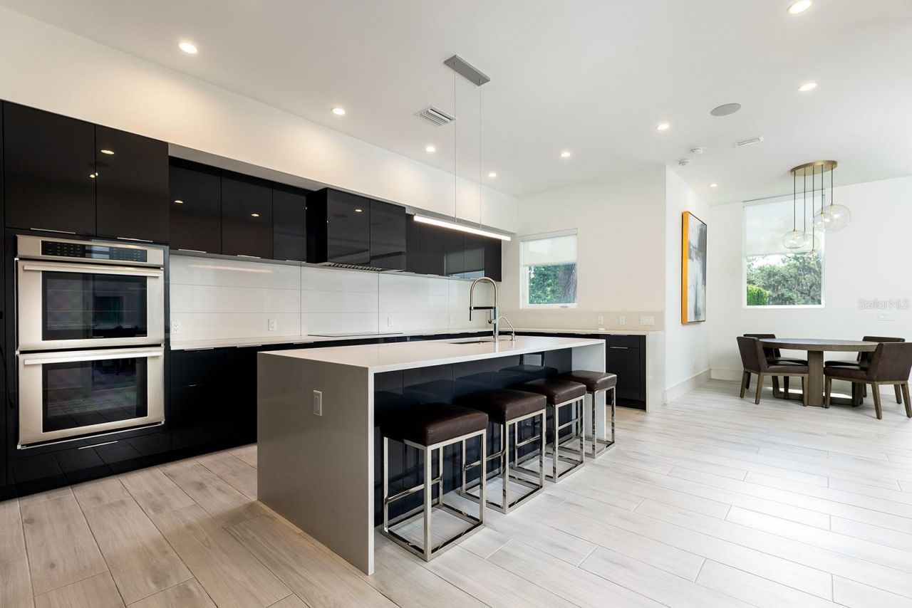 231 Chelton Circle, Winter Park, FL 32789 Photo