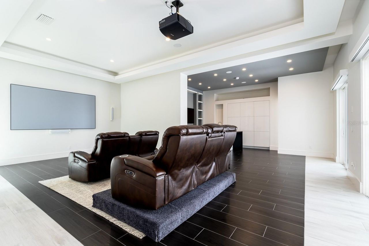 231 Chelton Circle, Winter Park, FL 32789 Photo