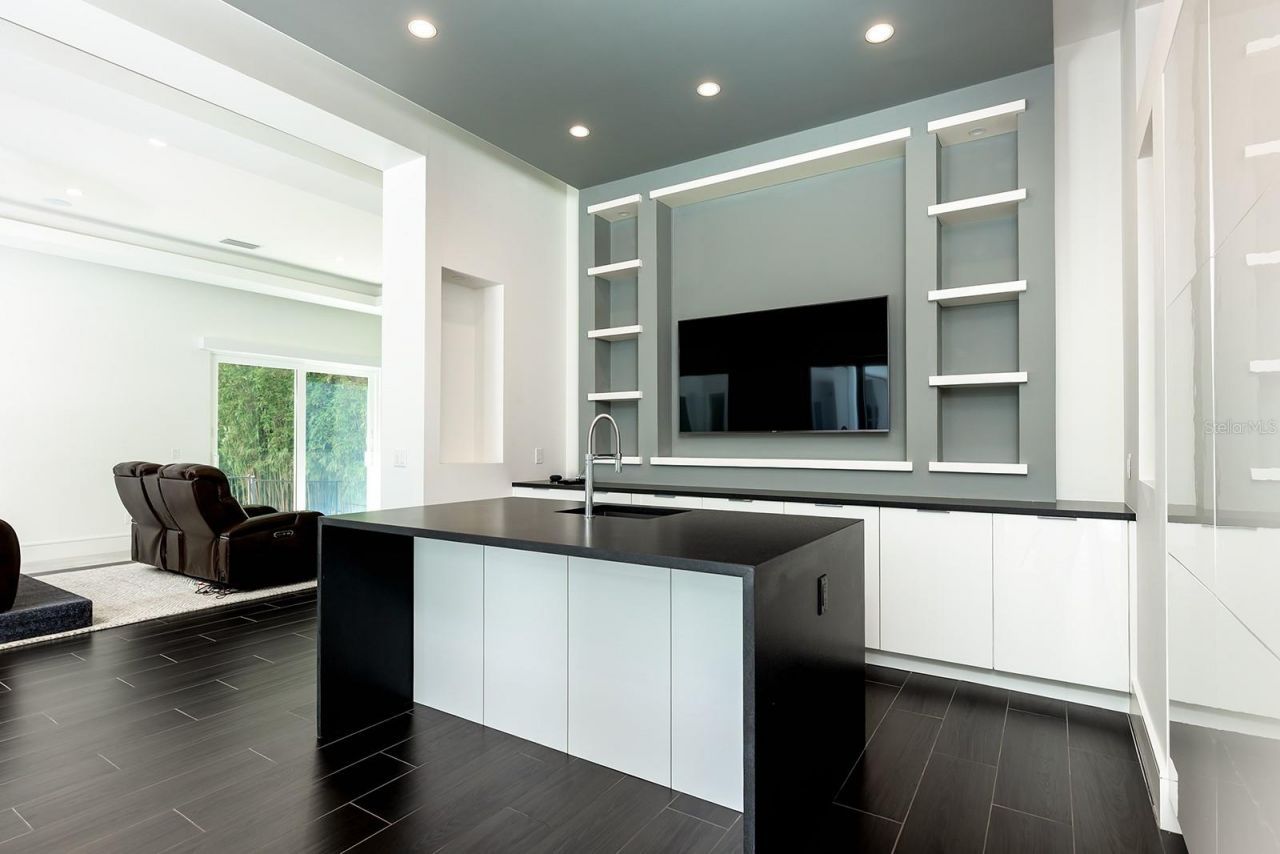 231 Chelton Circle, Winter Park, FL 32789 Photo
