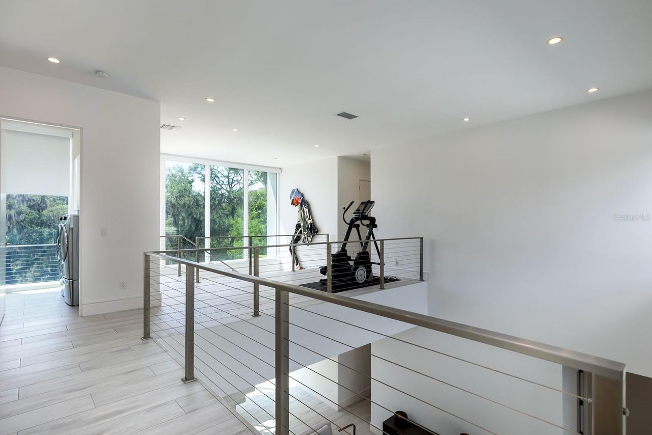 231 Chelton Circle, Winter Park, FL 32789 Photo
