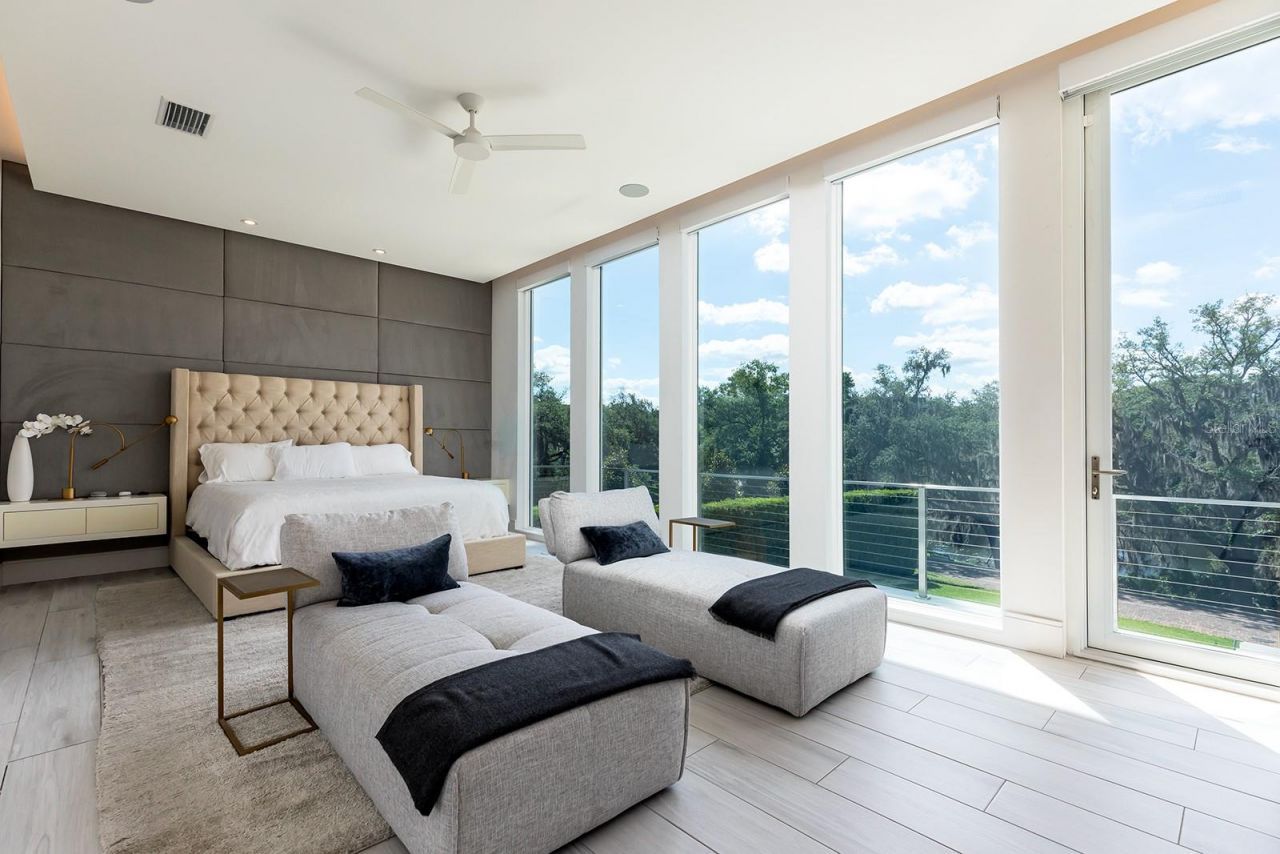 231 Chelton Circle, Winter Park, FL 32789 Photo