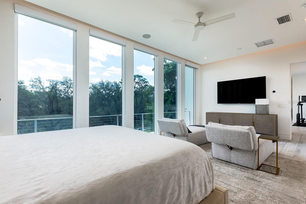 231 Chelton Circle, Winter Park, FL 32789 Photo