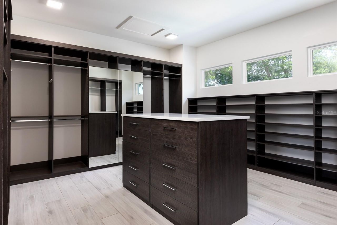 231 Chelton Circle, Winter Park, FL 32789 Photo