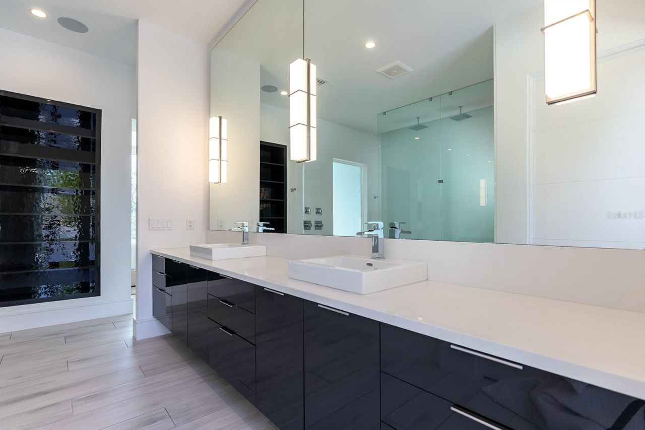 231 Chelton Circle, Winter Park, FL 32789 Photo