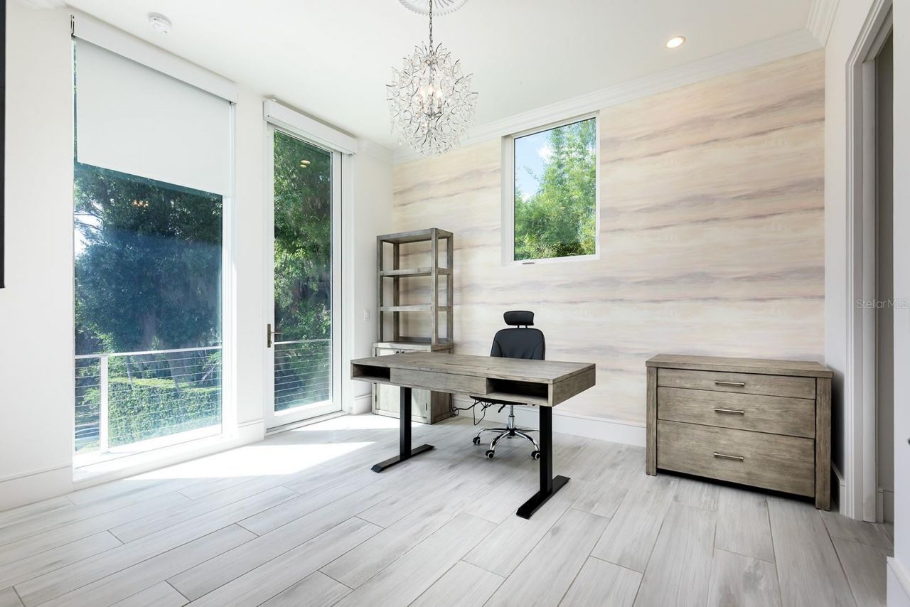 231 Chelton Circle, Winter Park, FL 32789 Photo