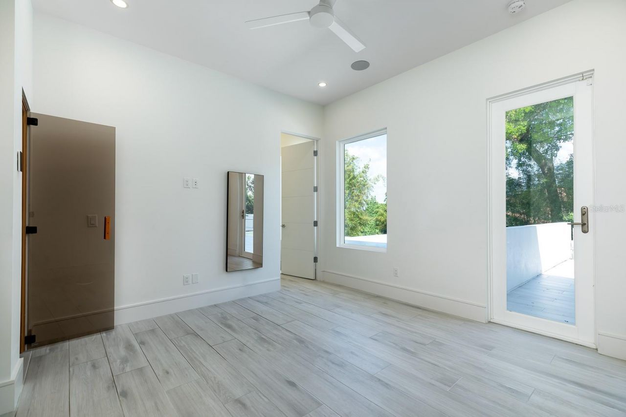 231 Chelton Circle, Winter Park, FL 32789 Photo