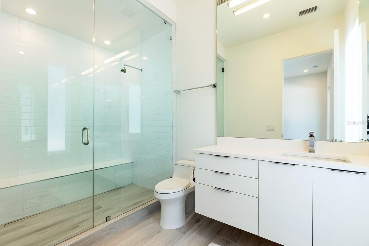 231 Chelton Circle, Winter Park, FL 32789 Photo