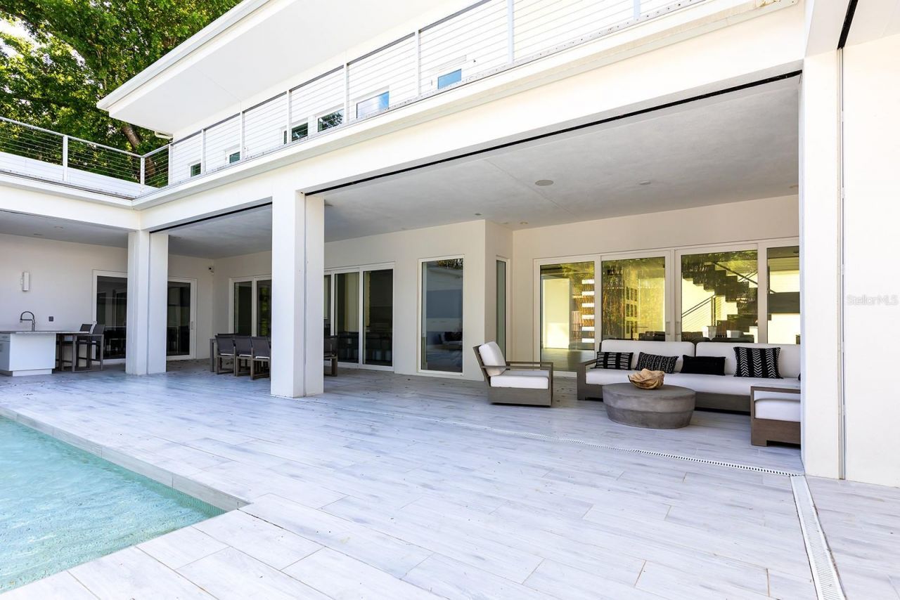 231 Chelton Circle, Winter Park, FL 32789 Photo