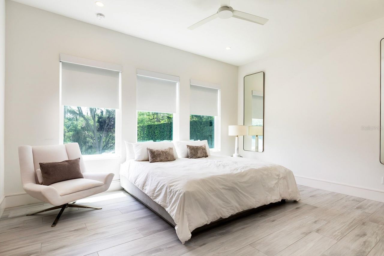 231 Chelton Circle, Winter Park, FL 32789 Photo