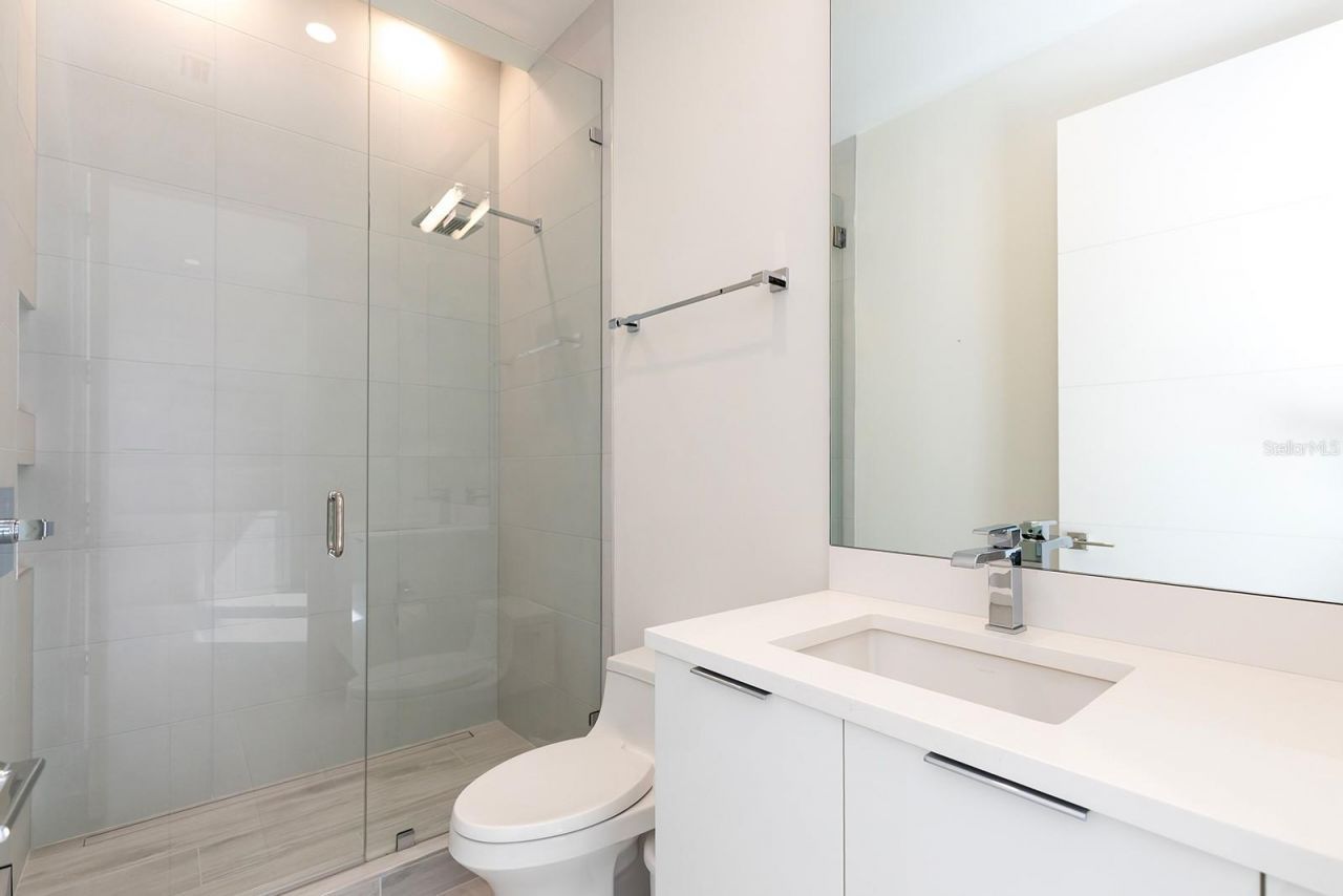 231 Chelton Circle, Winter Park, FL 32789 Photo