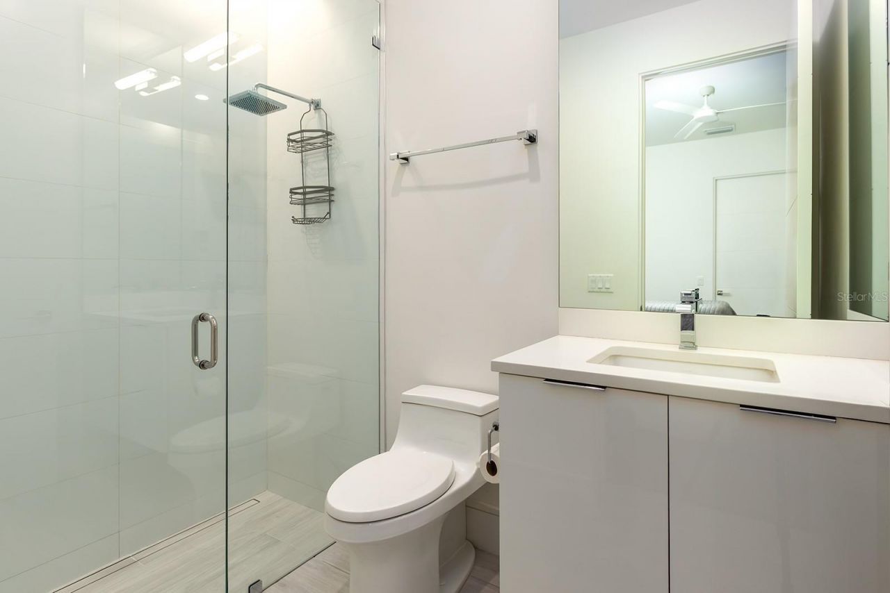 231 Chelton Circle, Winter Park, FL 32789 Photo