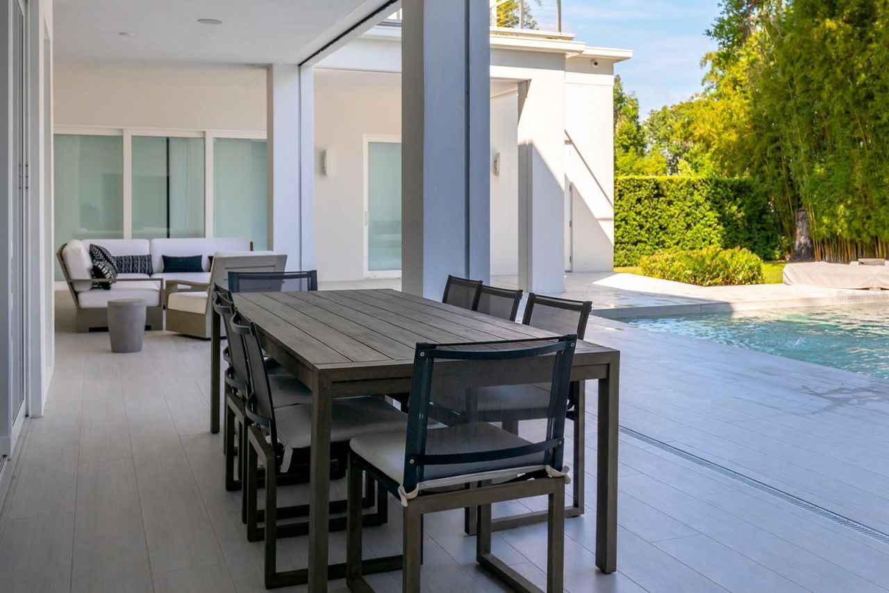 231 Chelton Circle, Winter Park, FL 32789 Photo