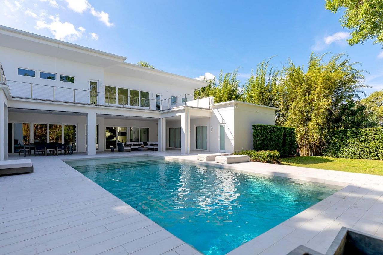 231 Chelton Circle, Winter Park, FL 32789 Photo