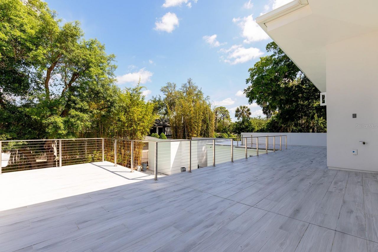 231 Chelton Circle, Winter Park, FL 32789 Photo