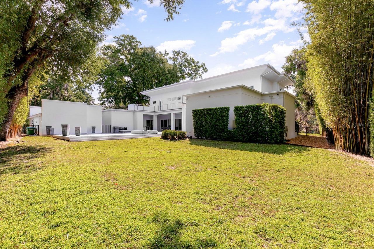 231 Chelton Circle, Winter Park, FL 32789 Photo