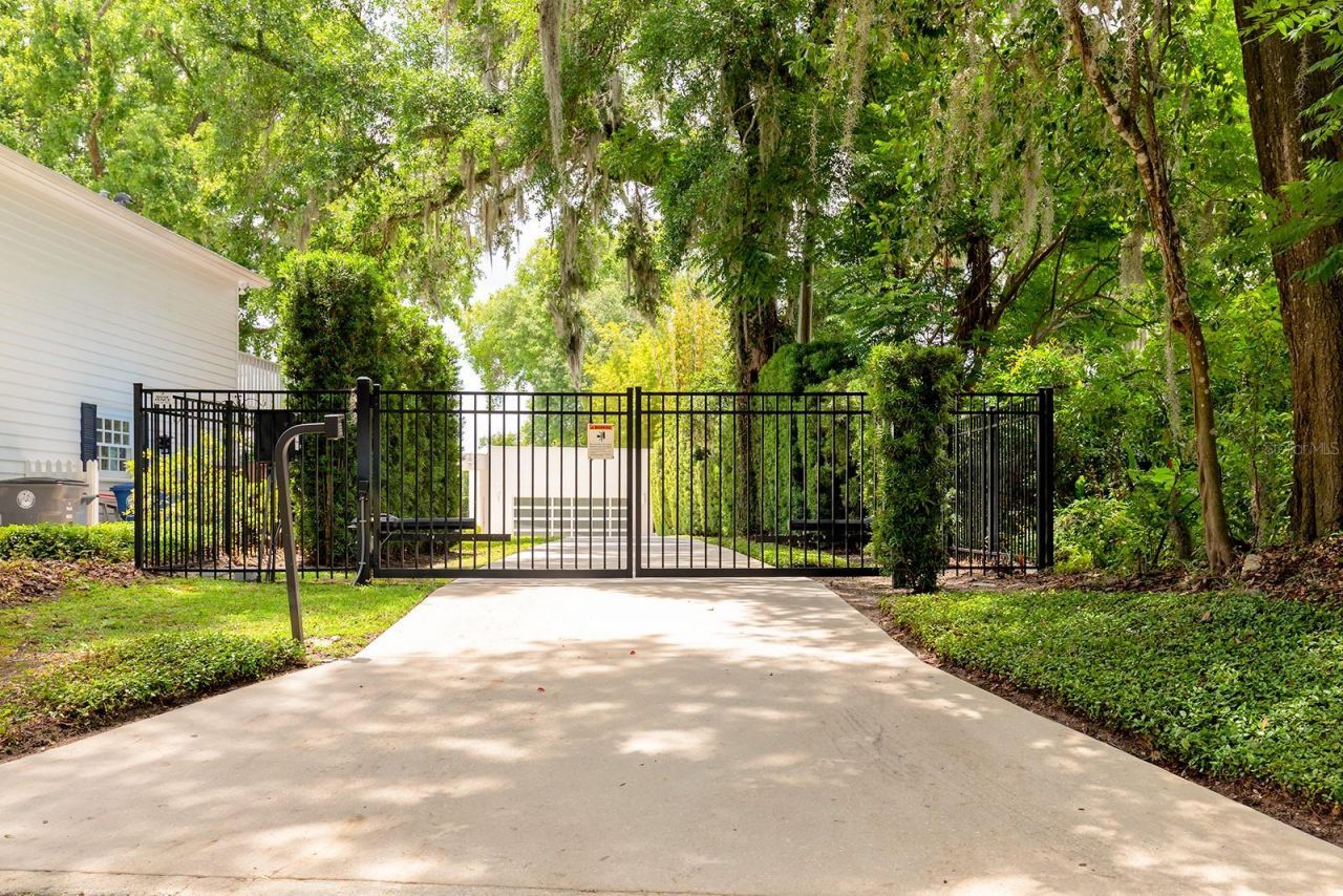 231 Chelton Circle, Winter Park, FL 32789 Photo