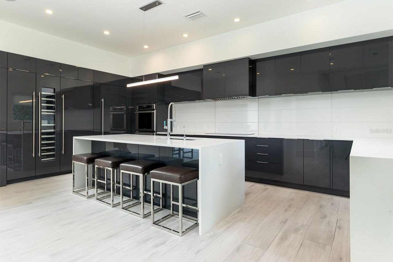 231 Chelton Circle, Winter Park, FL 32789 Photo