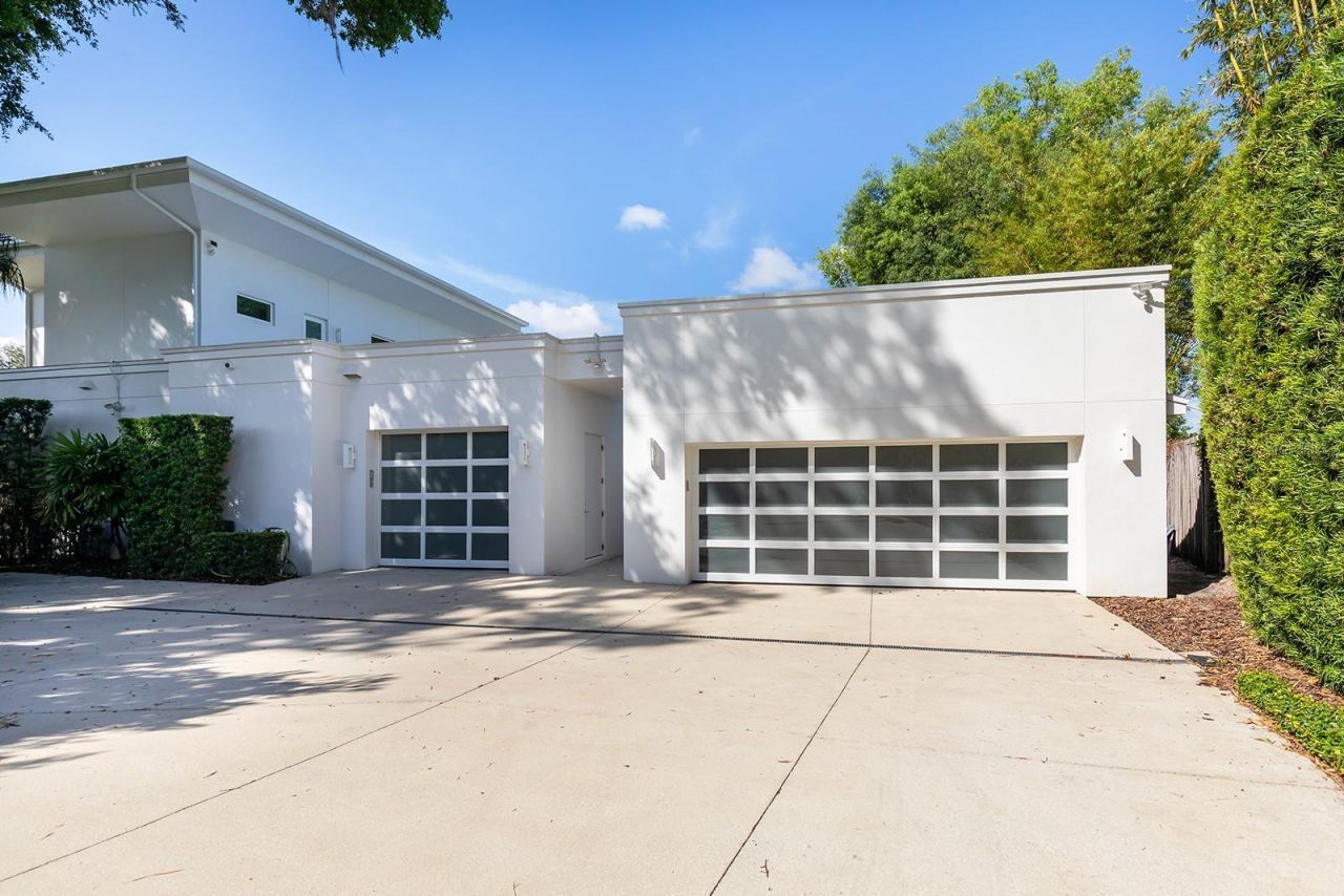 231 Chelton Circle, Winter Park, FL 32789 Photo